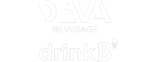 DEVA en DrinkB